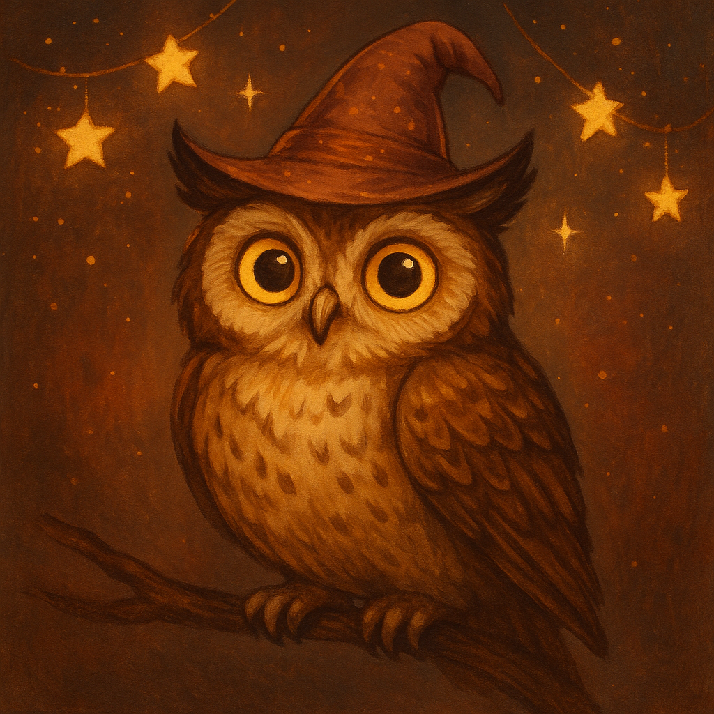 Illustration apprentissage programmation